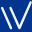 wayinfotech.com
