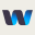 waymaker.io
