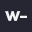 waymark.com