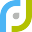 waynecountyauditor.org