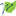 waynedevelopment.org