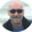 waynegabree.com