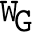 waynegraham.co