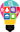waynelibraries.org