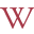 waynemunicipalcourt.org