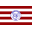 wayneohio.org