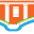 waynepl.org