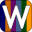 waynet.com