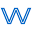 waynet.it