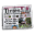 waynetimes.com