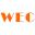 wayoeltd.com
