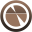 wayofgracechurch.com
