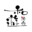 wayou.info