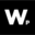 waypedia.com