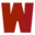 ways2earn.com