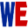 waystoenglish.net