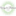 waytobalance.org
