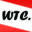 waytochanges.com
