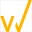 waytogrow.com