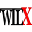 waytolearnx.blogspot.com