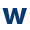 waytosimple.com