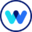 wayup.com