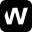 wayward.com