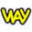 wayworld.in