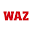 waz.de