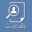 wazaf.net