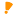wazala.com