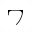 wazanaka.jp