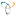 wazapay.net