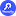wazayifa.com