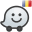 waze.ro