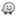waze.tools