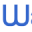 wazfna.com