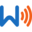 waziup.io