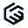 wazobia.tech