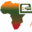 wazobiaafricankitchen.com