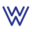 waztech.com