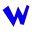 wazzub.com