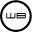 wb-3d.com