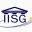 wb-iisg.com