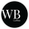 wb.coffee