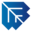 wb.com.pl