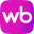 wb.kg