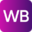 wb.ru