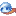 wb0.ru
