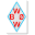 wb0w.com
